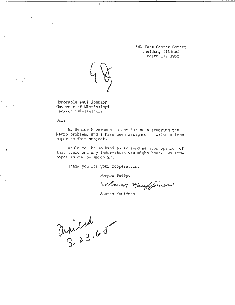 SCR ID # 99-38-0-154-1-1-1