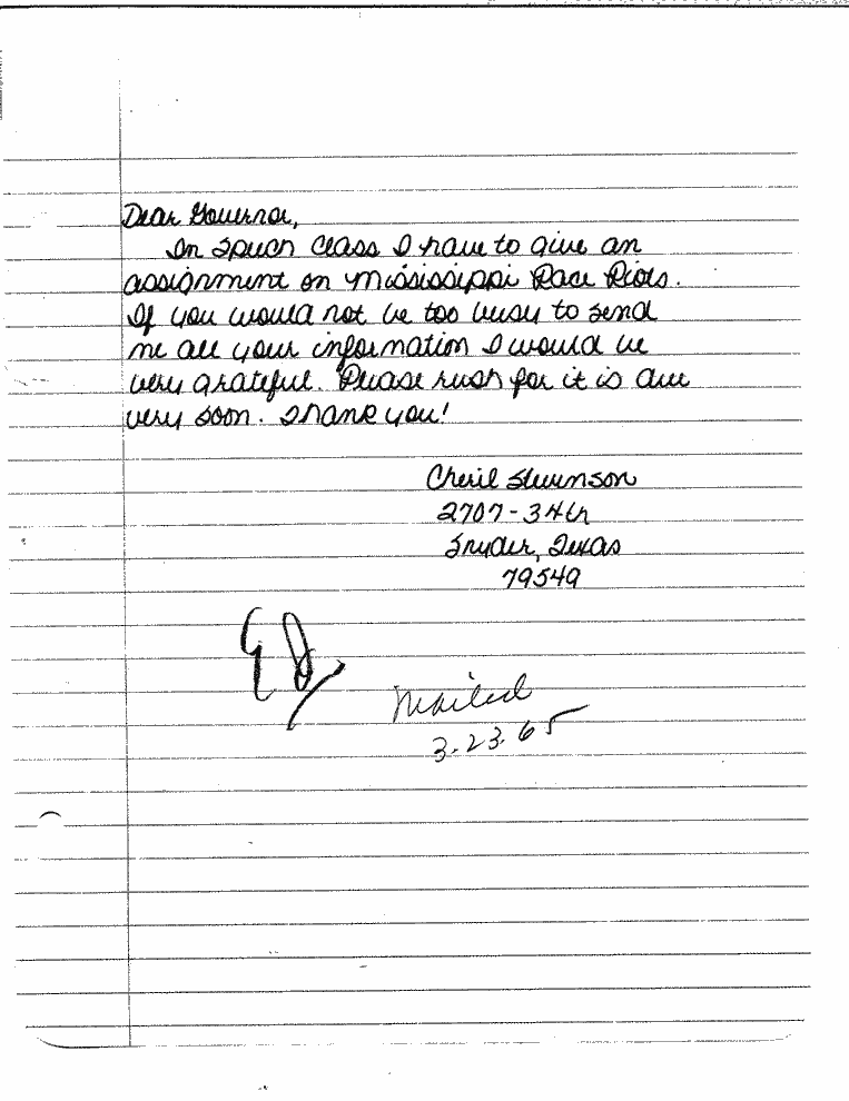 SCR ID # 99-38-0-155-1-1-1