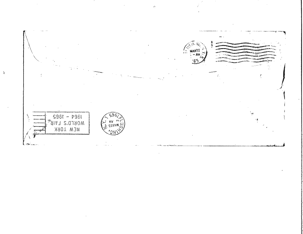 SCR ID # 99-38-0-156-2-1-1