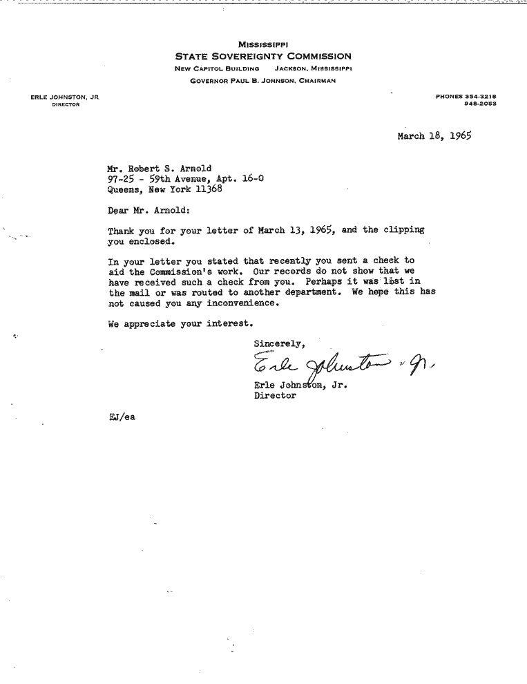 SCR ID # 99-38-0-156-3-1-1