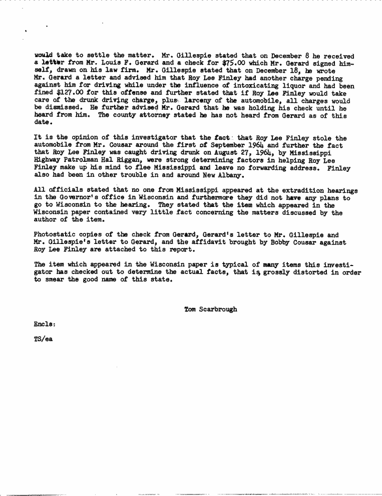 SCR ID # 99-89-0-14-2-1-1