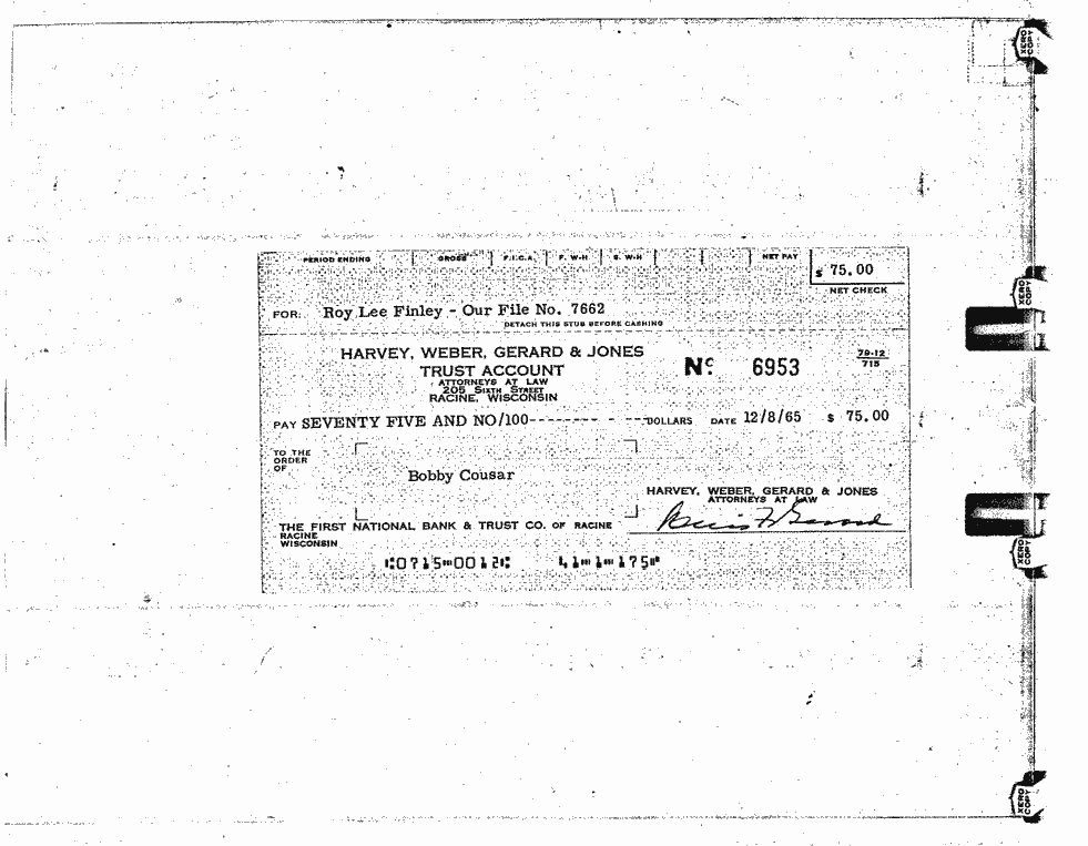 SCR ID # 99-89-0-14-8-1-1