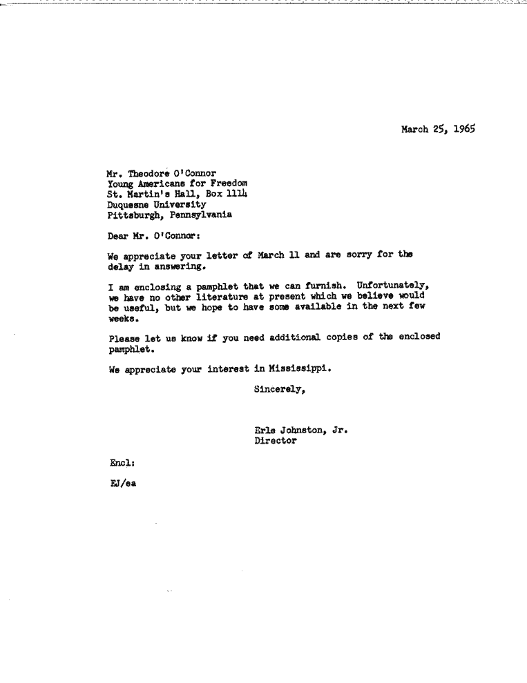 SCR ID # 99-38-0-157-1-1-1