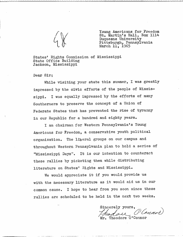 SCR ID # 99-38-0-158-1-1-1