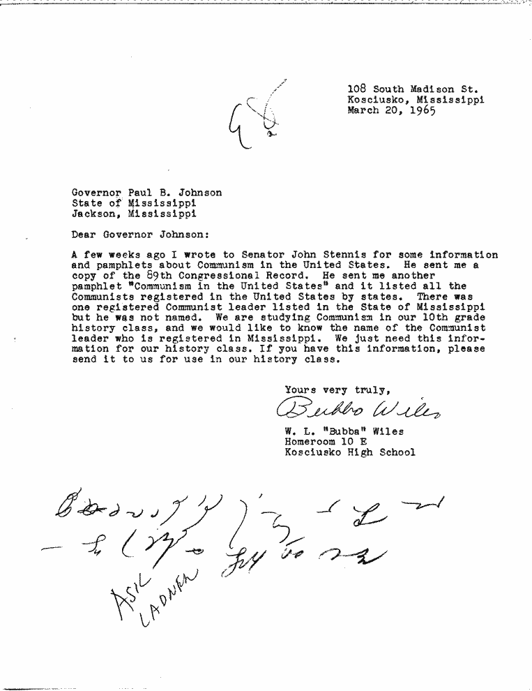 SCR ID # 99-38-0-159-1-1-1