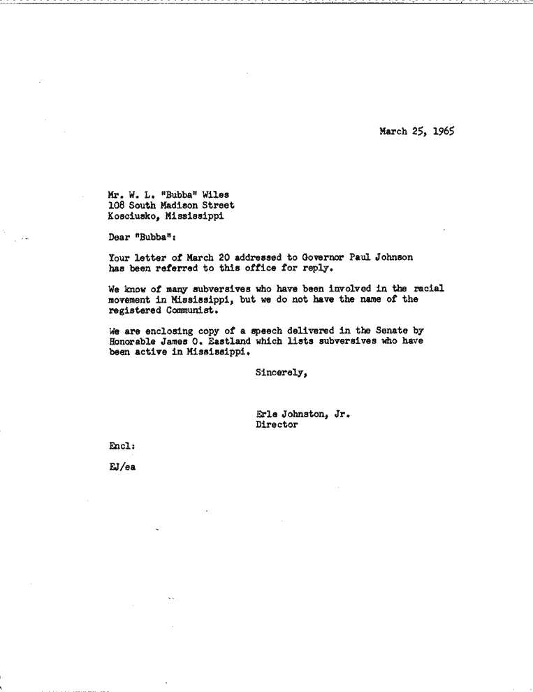 SCR ID # 99-38-0-160-1-1-1