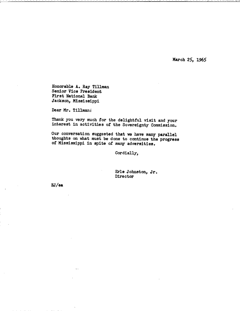 SCR ID # 99-38-0-161-1-1-1