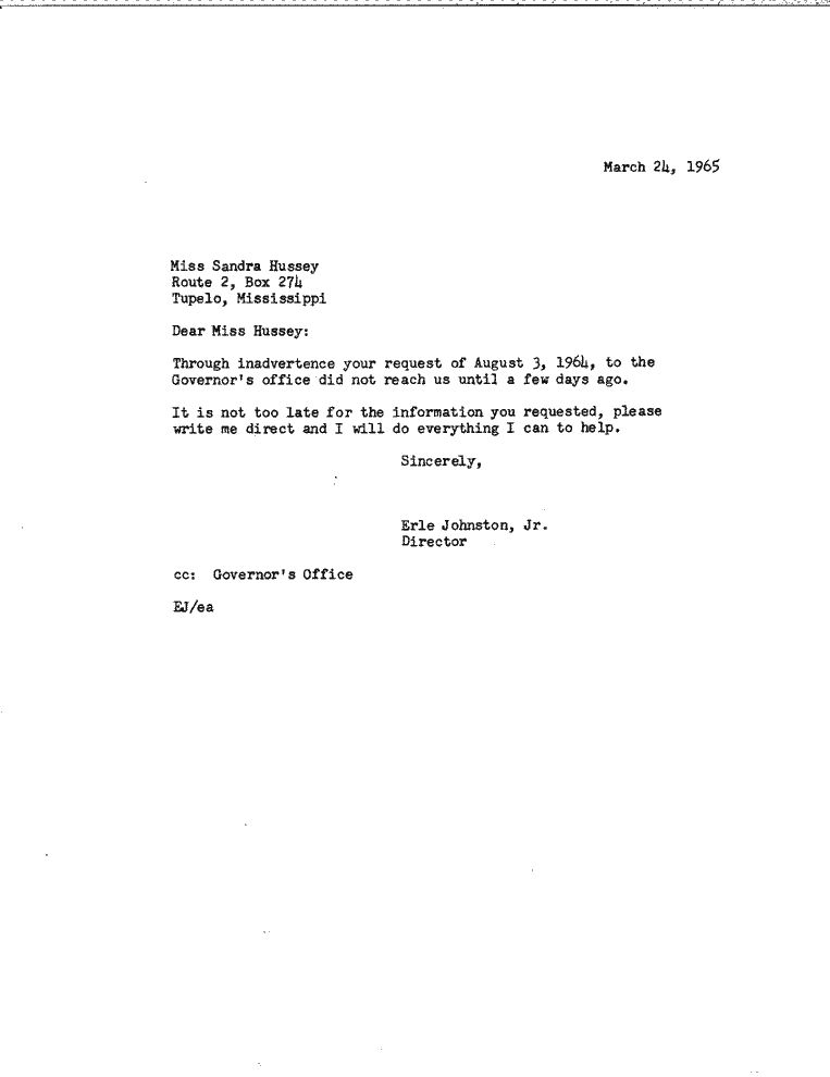 SCR ID # 99-38-0-162-1-1-1