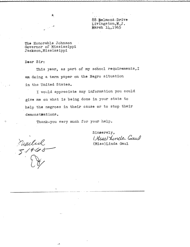 SCR ID # 99-38-0-163-1-1-1