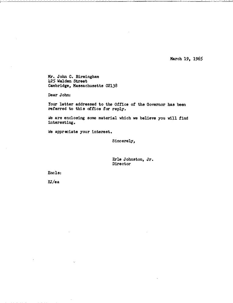 SCR ID # 99-38-0-165-1-1-1