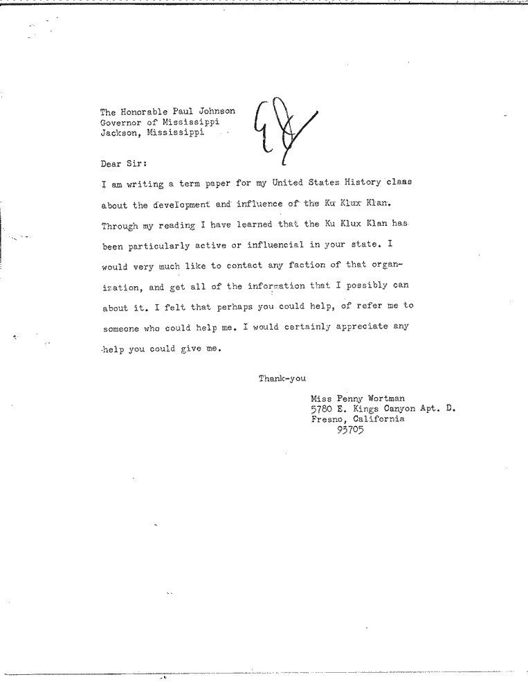 SCR ID # 99-38-0-166-1-1-1