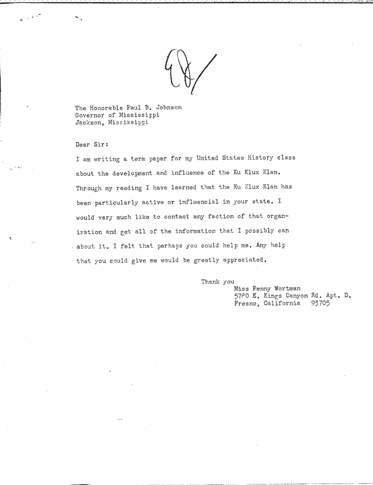 SCR ID # 99-38-0-168-1-1-1