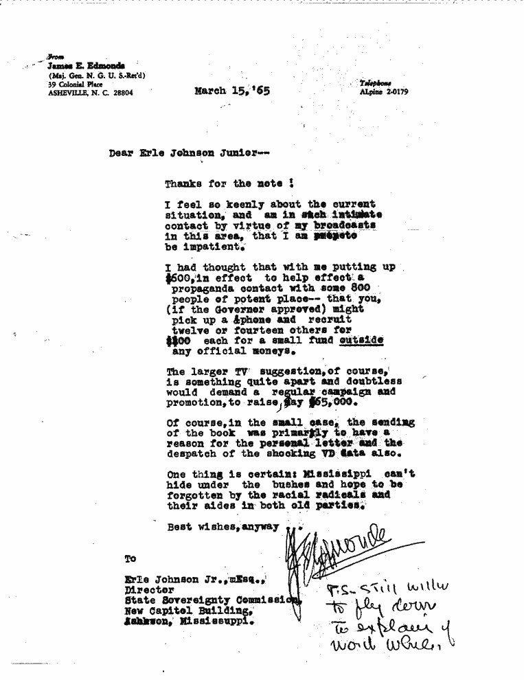 SCR ID # 99-38-0-169-1-1-1