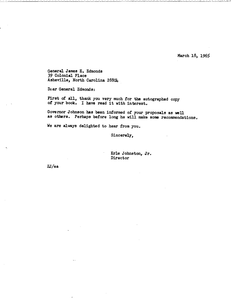 SCR ID # 99-38-0-170-1-1-1