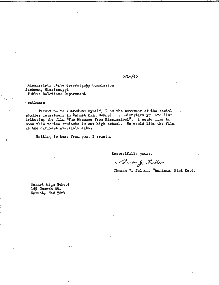 SCR ID # 99-38-0-171-1-1-1