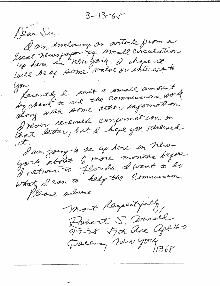 SCR ID # 99-38-0-173-1-1-1