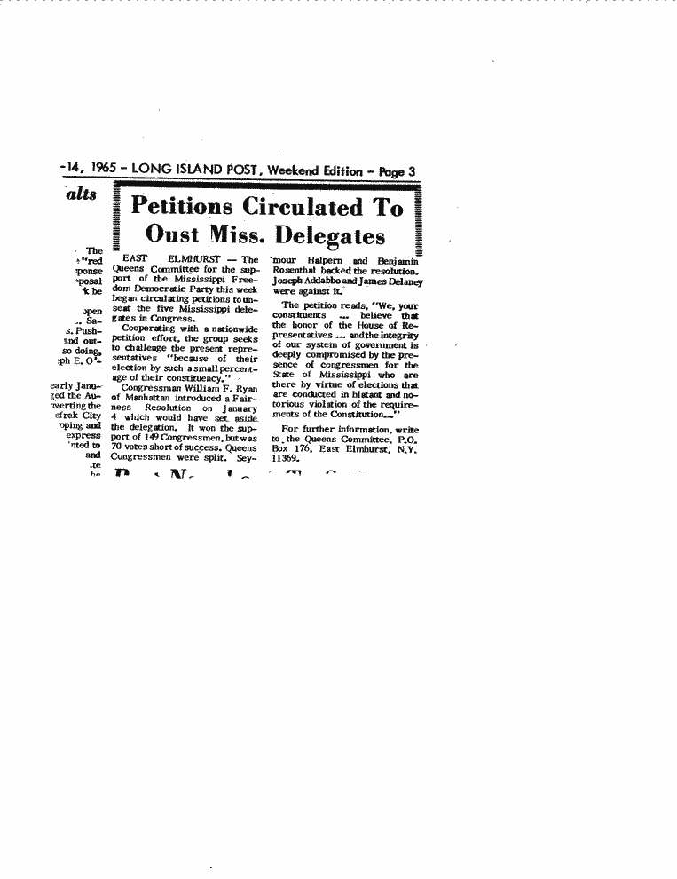 SCR ID # 99-38-0-174-1-1-1