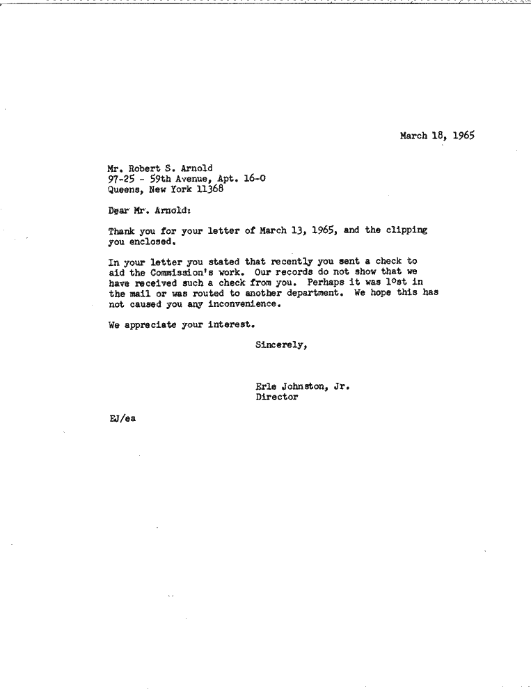 SCR ID # 99-38-0-175-1-1-1