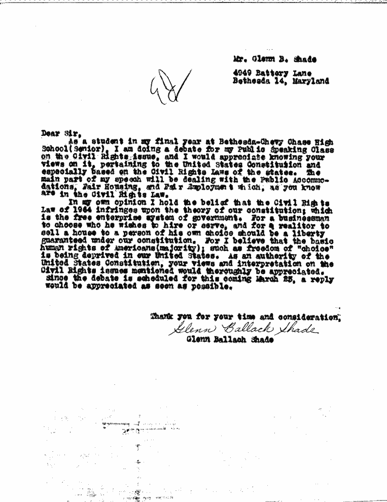 SCR ID # 99-38-0-176-1-1-1