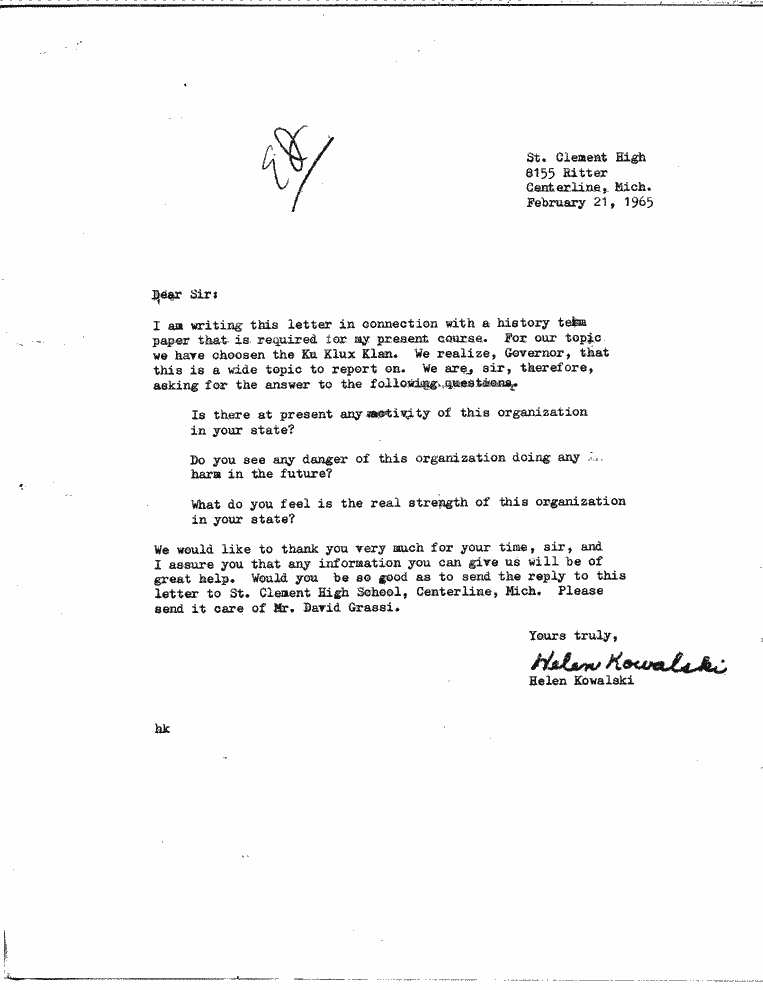 SCR ID # 99-38-0-178-1-1-1