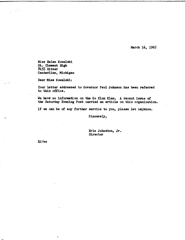 SCR ID # 99-38-0-179-1-1-1