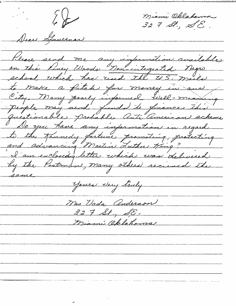 SCR ID # 99-38-0-180-1-1-1