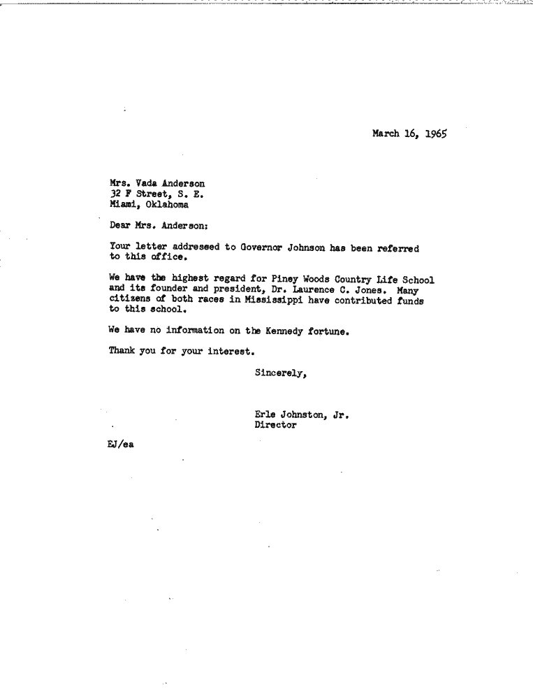 SCR ID # 99-38-0-181-1-1-1