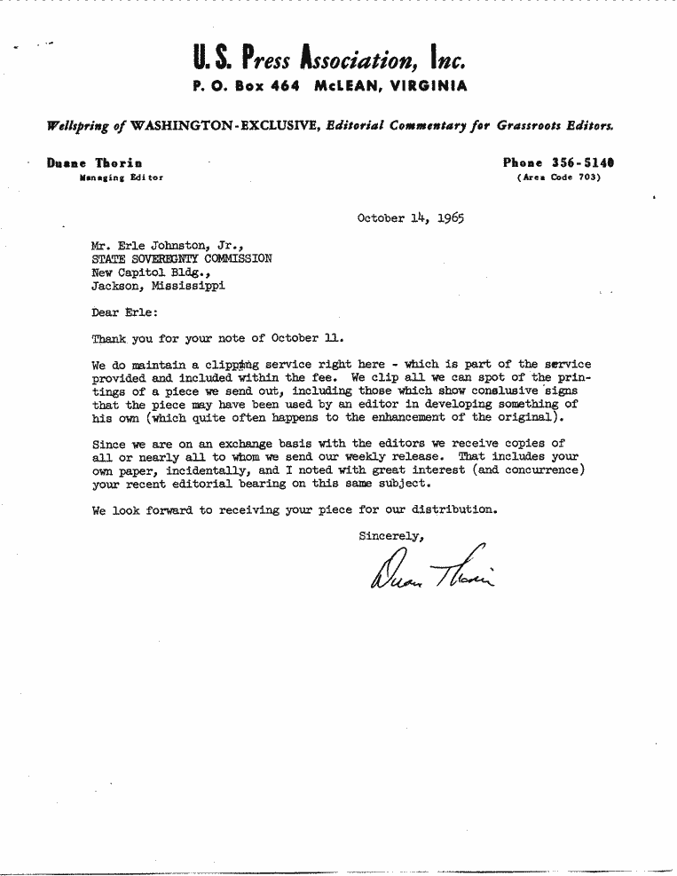 SCR ID # 99-89-0-27-1-1-1