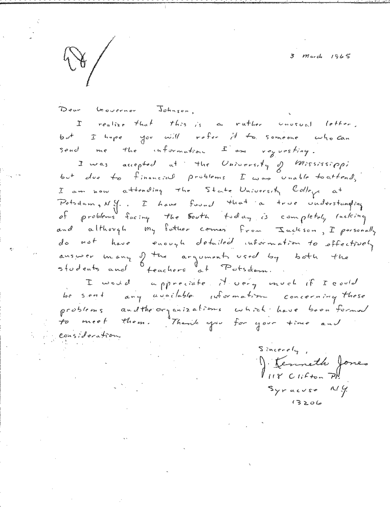 SCR ID # 99-38-0-182-1-1-1