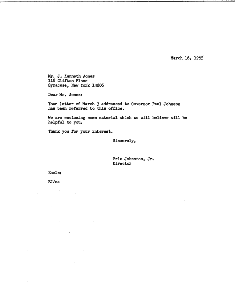 SCR ID # 99-38-0-183-1-1-1