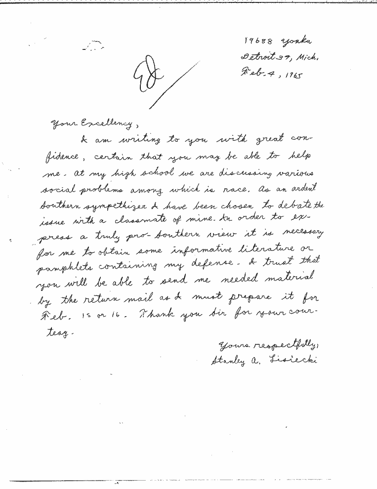 SCR ID # 99-38-0-184-1-1-1