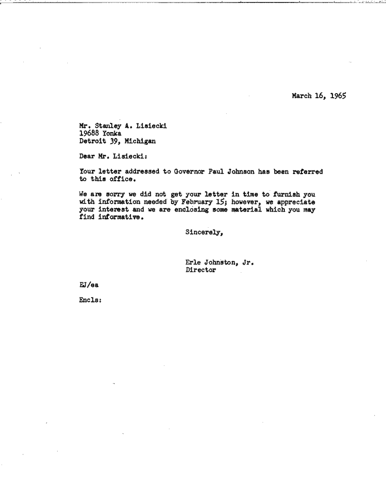 SCR ID # 99-38-0-185-1-1-1