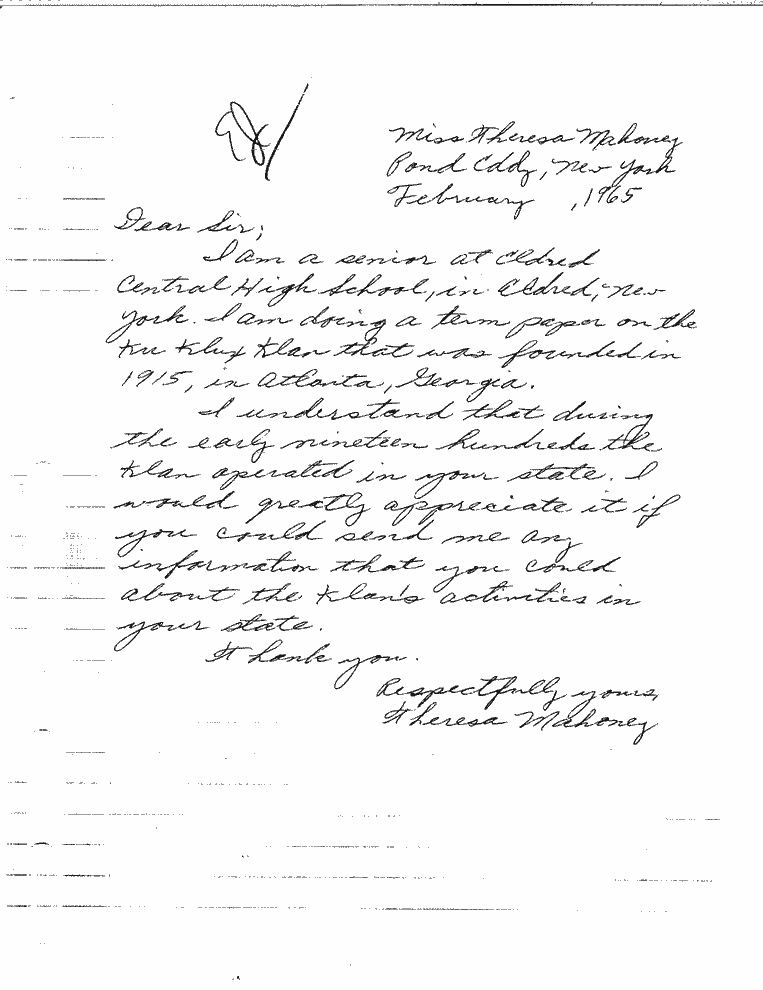 SCR ID # 99-38-0-186-1-1-1