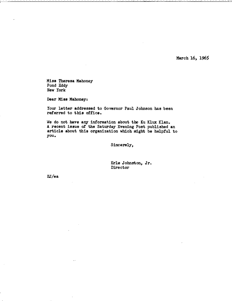 SCR ID # 99-38-0-187-1-1-1