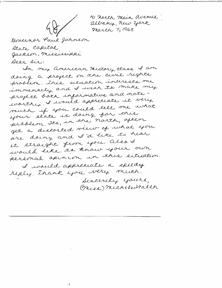 SCR ID # 99-38-0-188-1-1-1