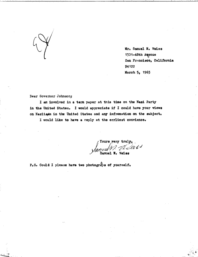 SCR ID # 99-38-0-190-1-1-1