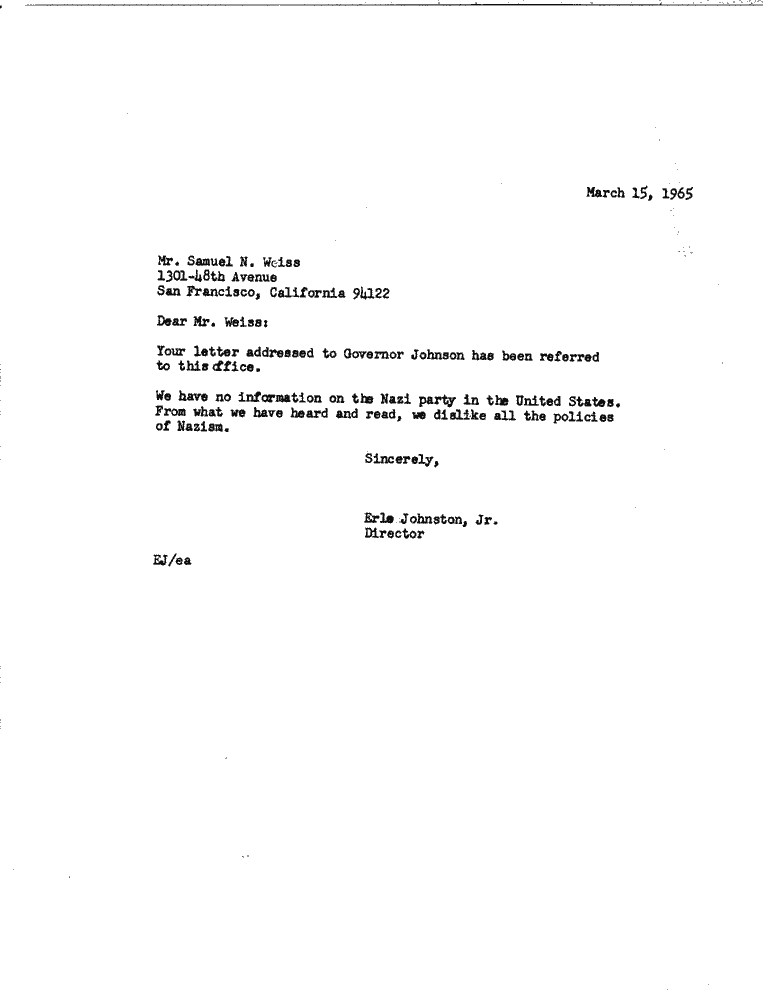 SCR ID # 99-38-0-191-1-1-1