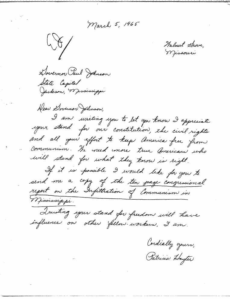 SCR ID # 99-38-0-192-1-1-1