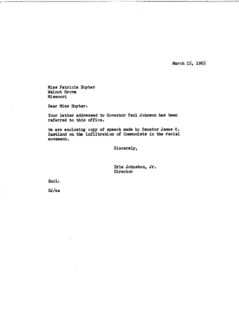 SCR ID # 99-38-0-193-1-1-1