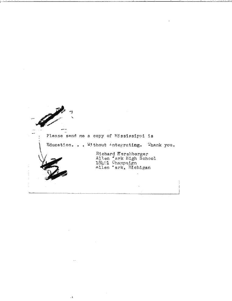 SCR ID # 99-38-0-194-1-1-1