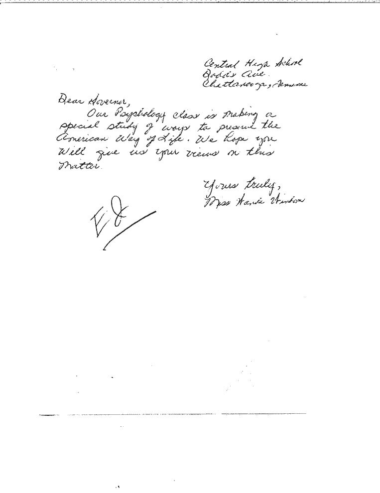 SCR ID # 99-38-0-195-1-1-1