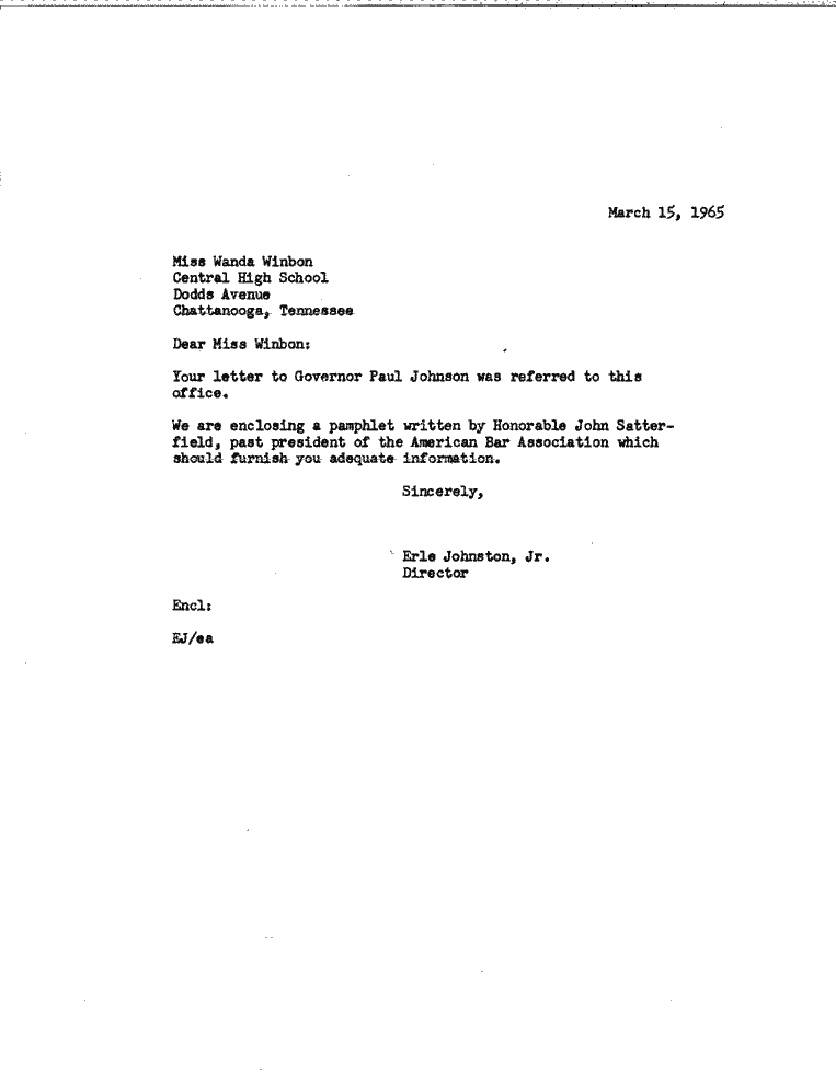 SCR ID # 99-38-0-196-1-1-1