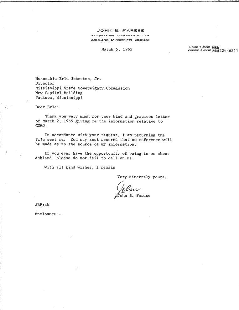 SCR ID # 99-38-0-197-1-1-1