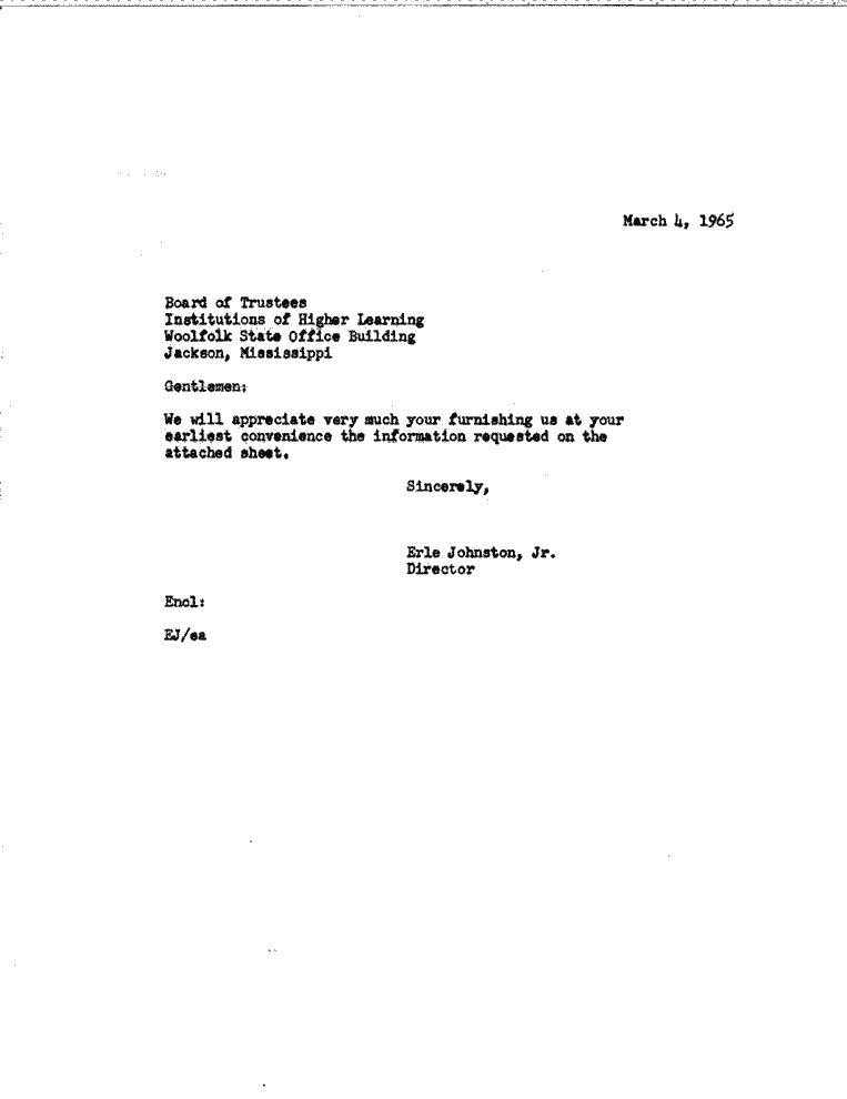 SCR ID # 99-38-0-198-1-1-1