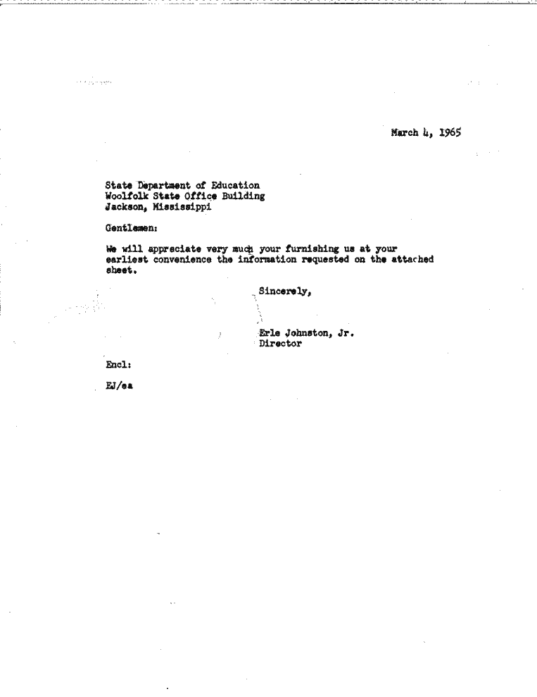 SCR ID # 99-38-0-199-1-1-1