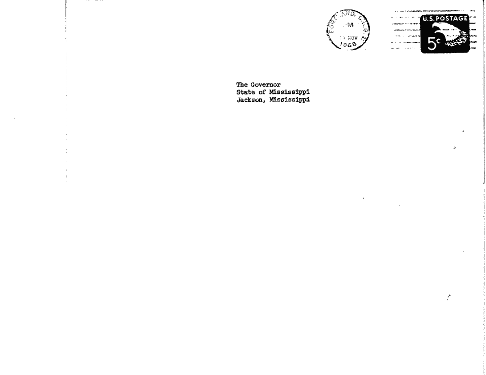 SCR ID # 99-89-0-33-1-1-1