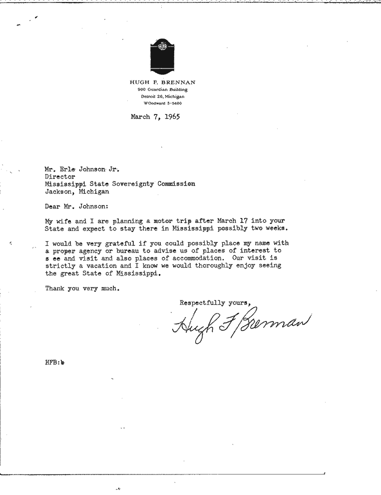 SCR ID # 99-38-0-200-1-1-1