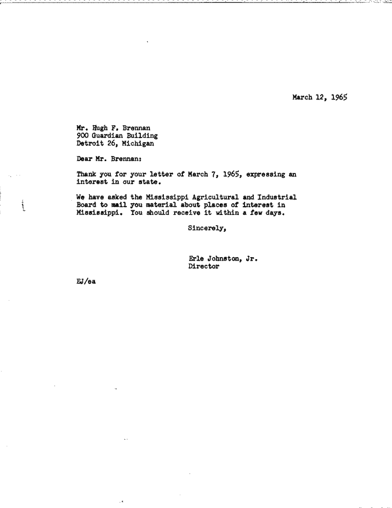 SCR ID # 99-38-0-201-1-1-1