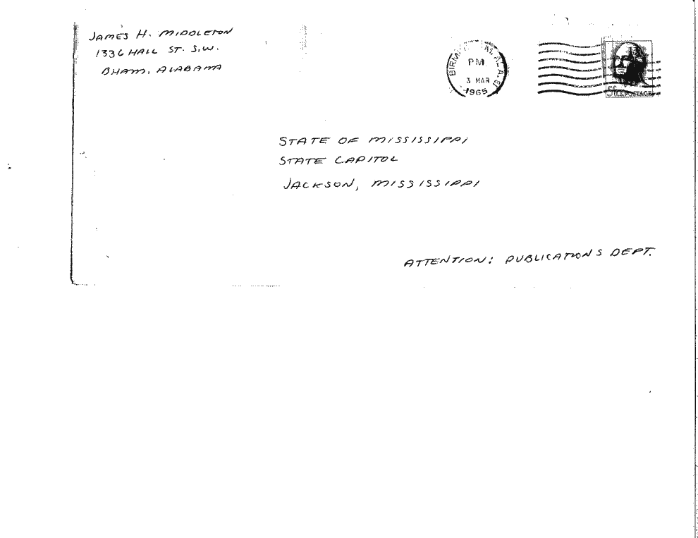 SCR ID # 99-38-0-202-1-1-1