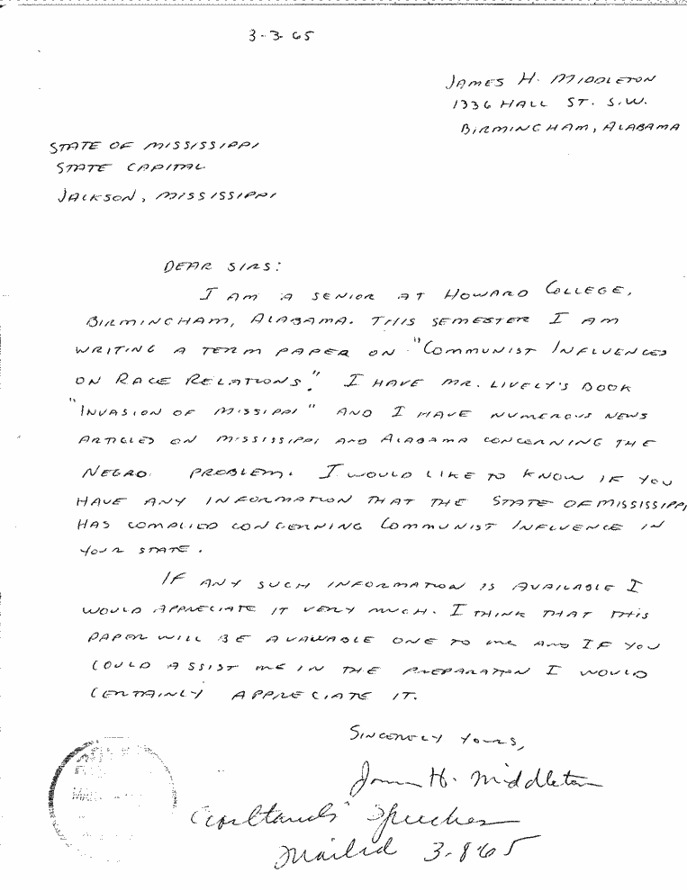 SCR ID # 99-38-0-202-2-1-1